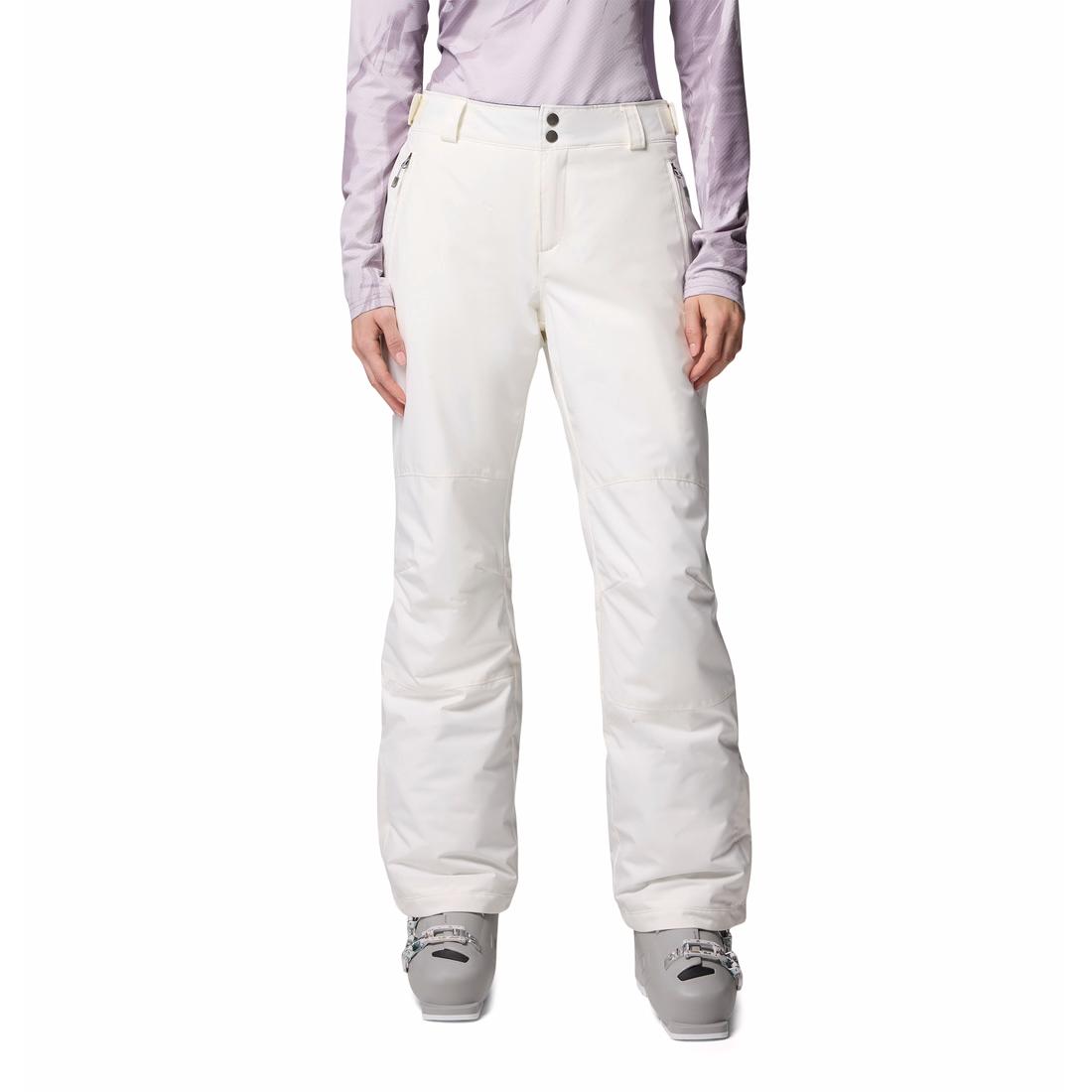 מכנסי סקי לנשים Shafer Canyon II Insulated Pant