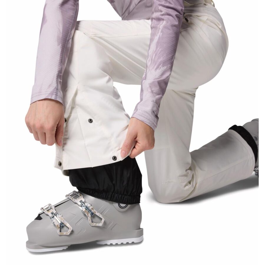 SHAFER CANYON II INS PANT