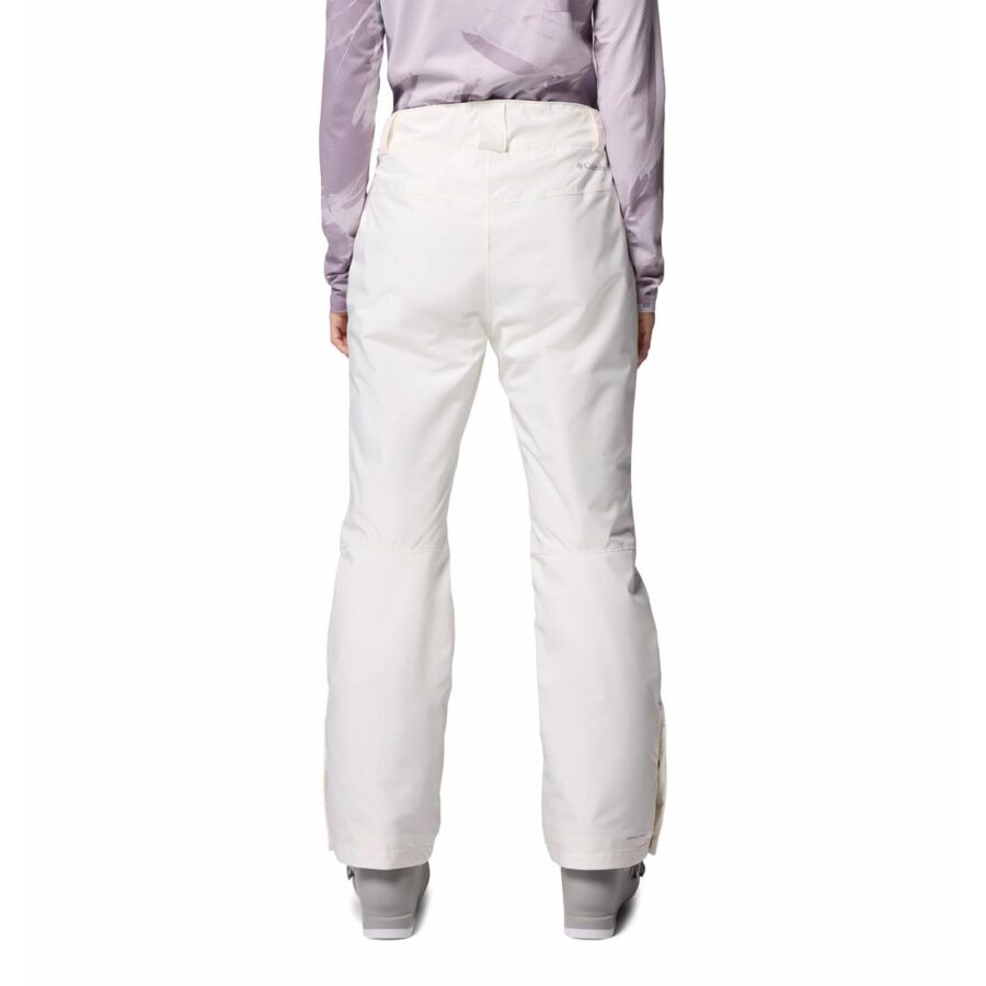 SHAFER CANYON II INS PANT