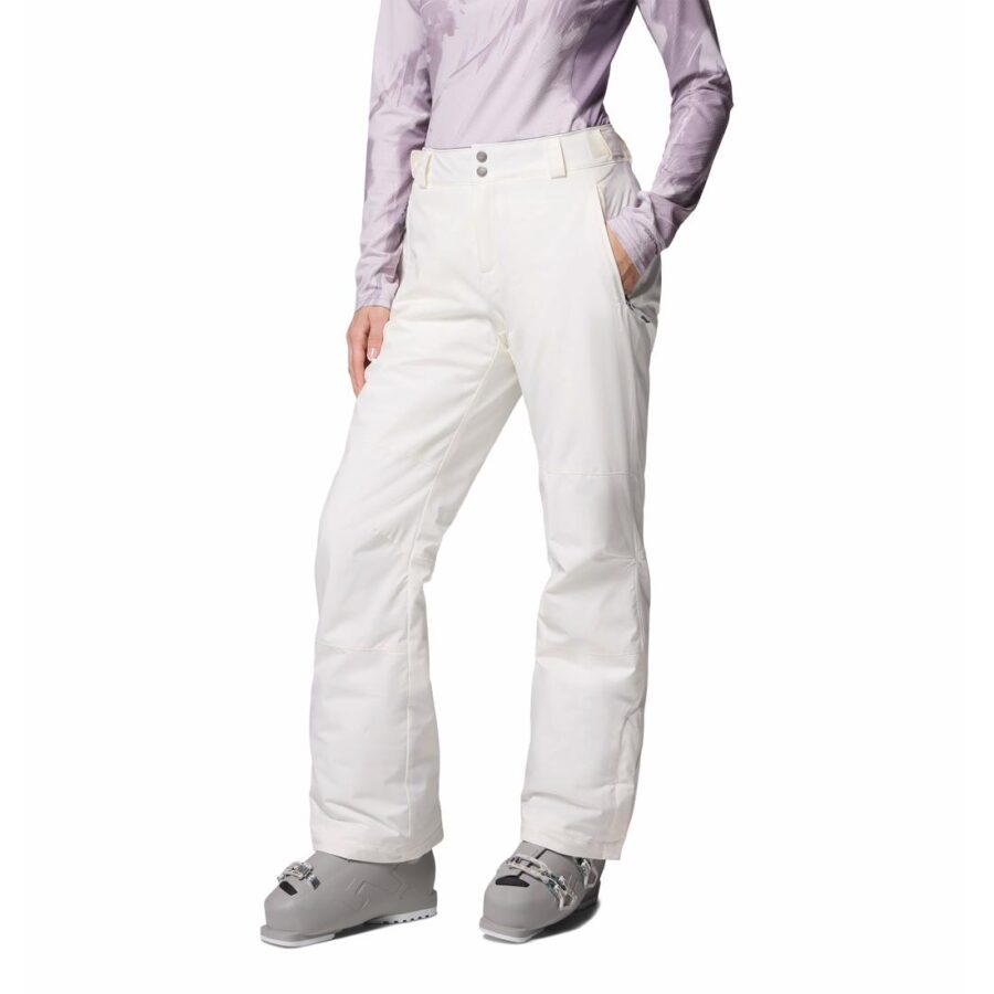 SHAFER CANYON II INS PANT