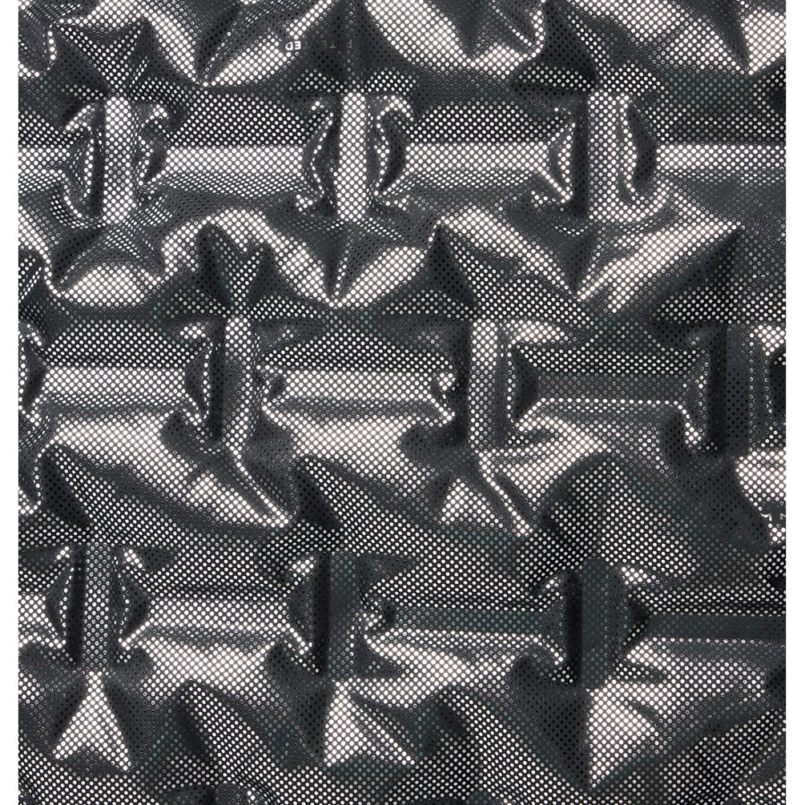 DELTA RIDGE II DOWN VEST