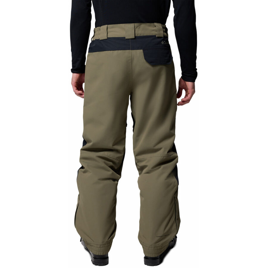 CORESHOT PANT