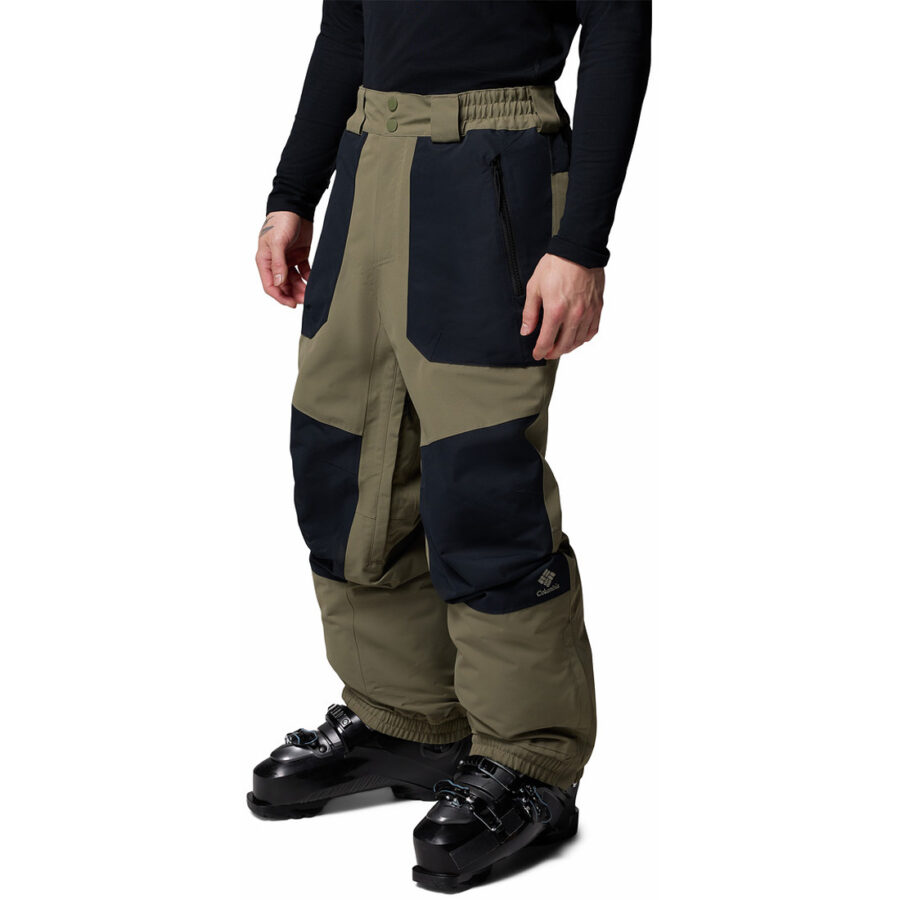 CORESHOT PANT