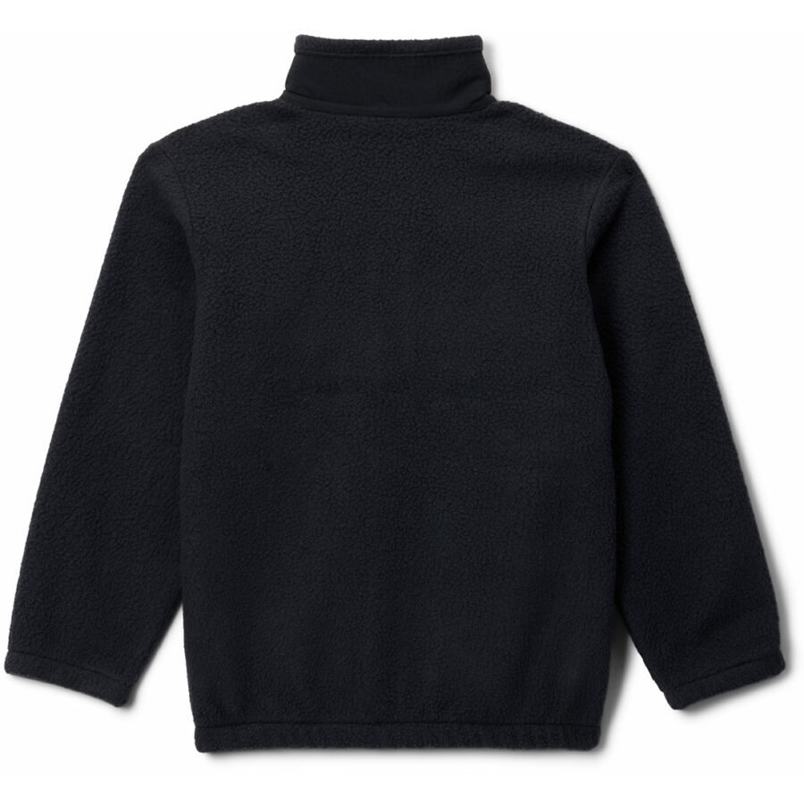 JASPER RIDGE PEBBLED F/Z