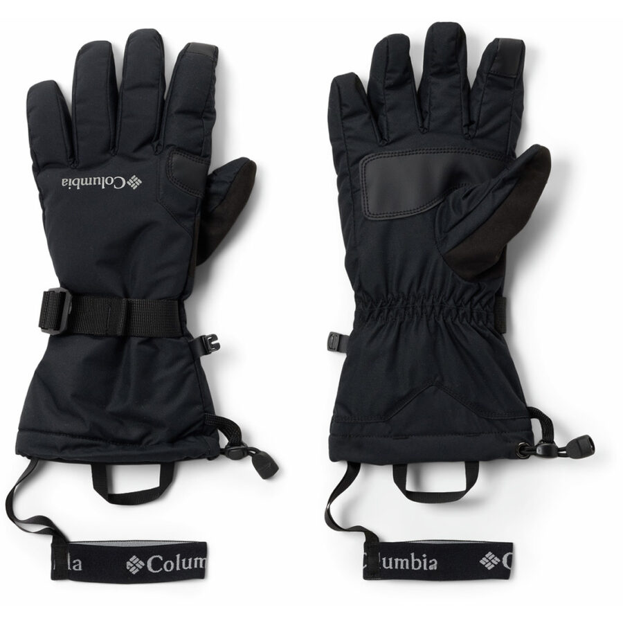 W ARCTIC SLOPE SEEKER