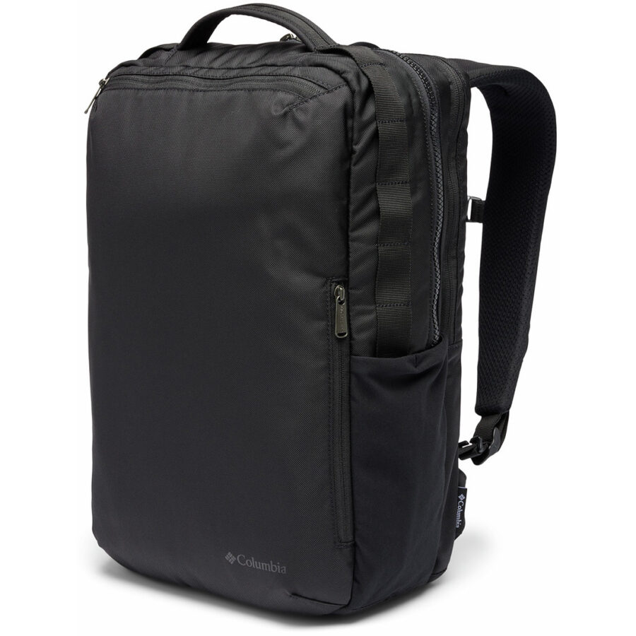 STAR RANGE MEDIUM BP