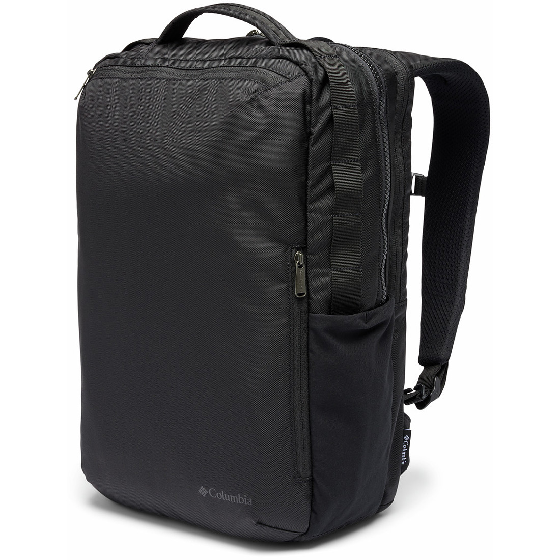 תיק גב רב תכליתי Star Range Square M