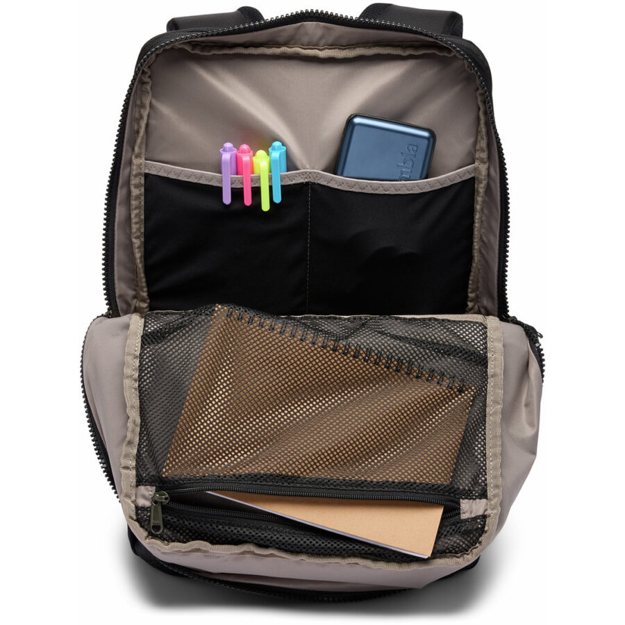 STAR RANGE MEDIUM BP