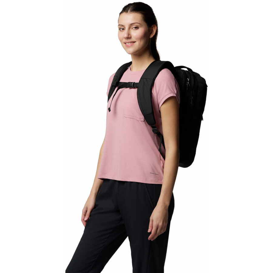 STAR RANGE MEDIUM BP