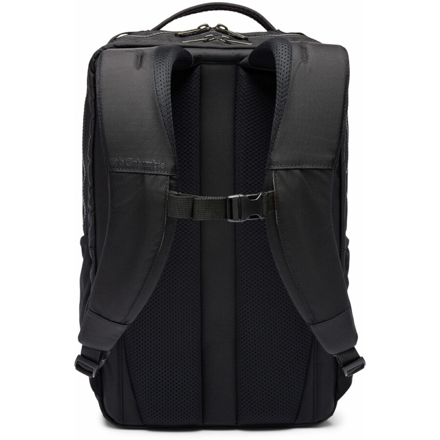 STAR RANGE MEDIUM BP