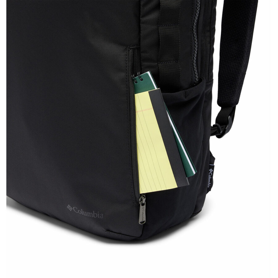 STAR RANGE MEDIUM BP