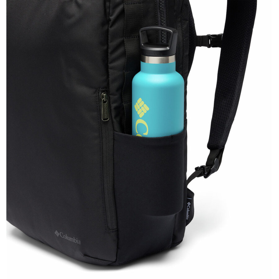 STAR RANGE MEDIUM BP