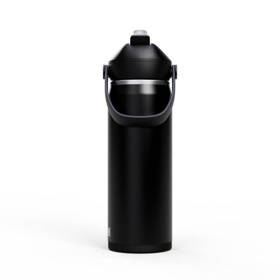 THRIVE FLIP STRAW VSS .6L