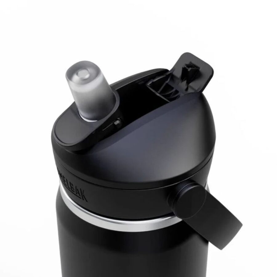 THRIVE FLIP STRAW VSS .6L