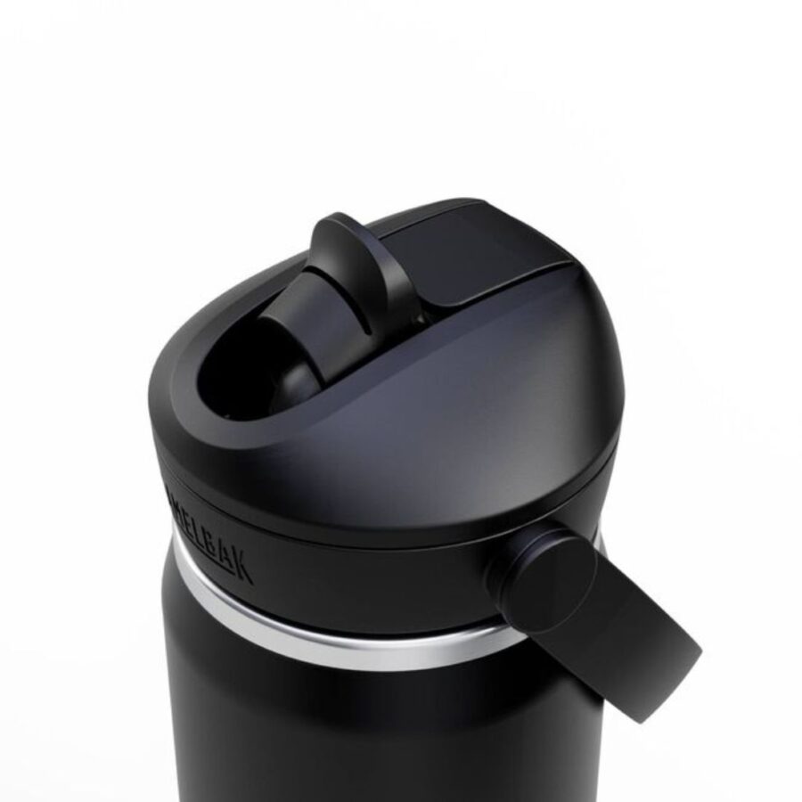 THRIVE FLIP STRAW VSS .6L