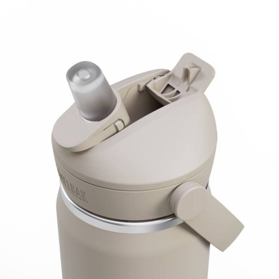 THRIVE FLIP STRAW VSS .6L