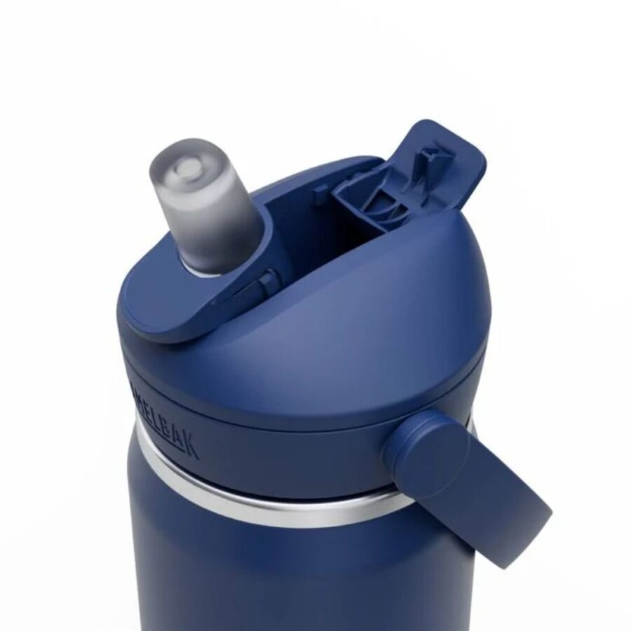 THRIVE FLIP STRAW VSS .6L