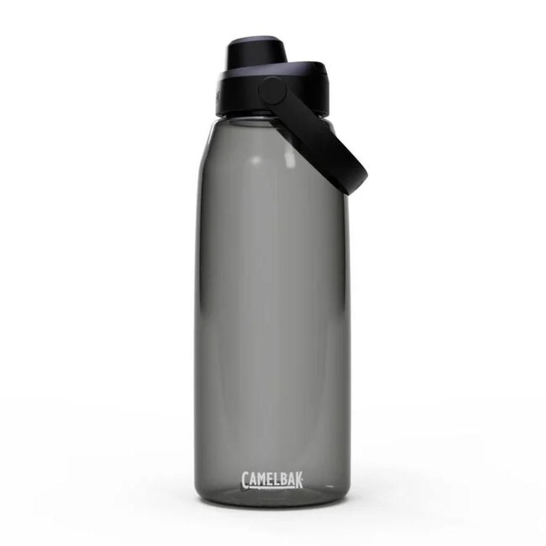 בקבוק שתייה Thrive Chug 50oz Bottle With Tritan Renew