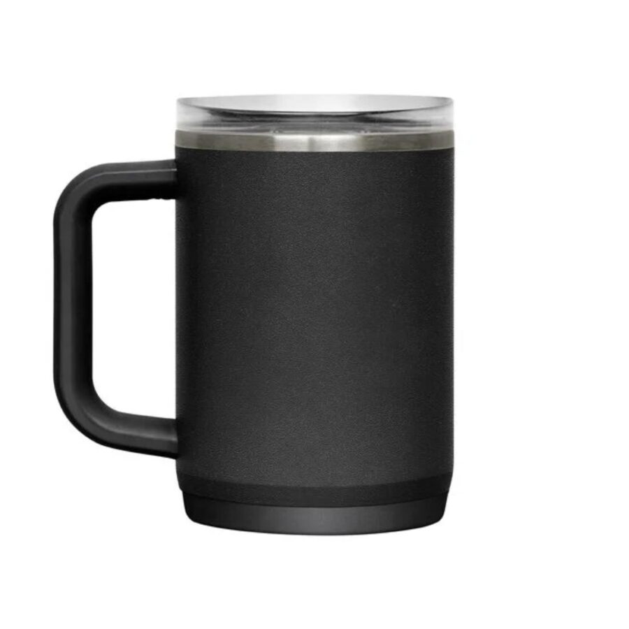 THRIVE MUG, VSS .5L