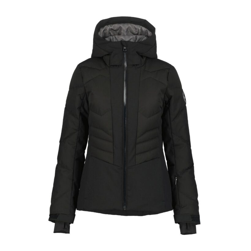 מעיל סקי לנשים Icepeak Ellinwood