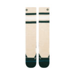 A758c24boy 201 2.jpg