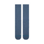 A758d25all 475 2.jpg