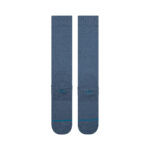 A758d25all 475 3.jpg