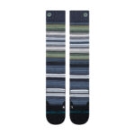 A758d25cmw 425 2.jpg