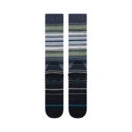 A758d25cmw 425 3.jpg