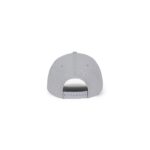 Can55000c1 014 4.jpg