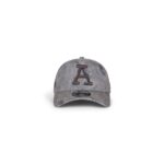 Can55000c1 015 3.jpg