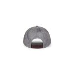 Can55000c1 015 4.jpg