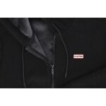 Harw0053242 010 5.jpg