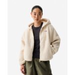 Harw0053242 148 2.jpg