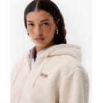 Harw0053242 148 3.jpg