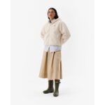 Harw0053242 148 4.jpg