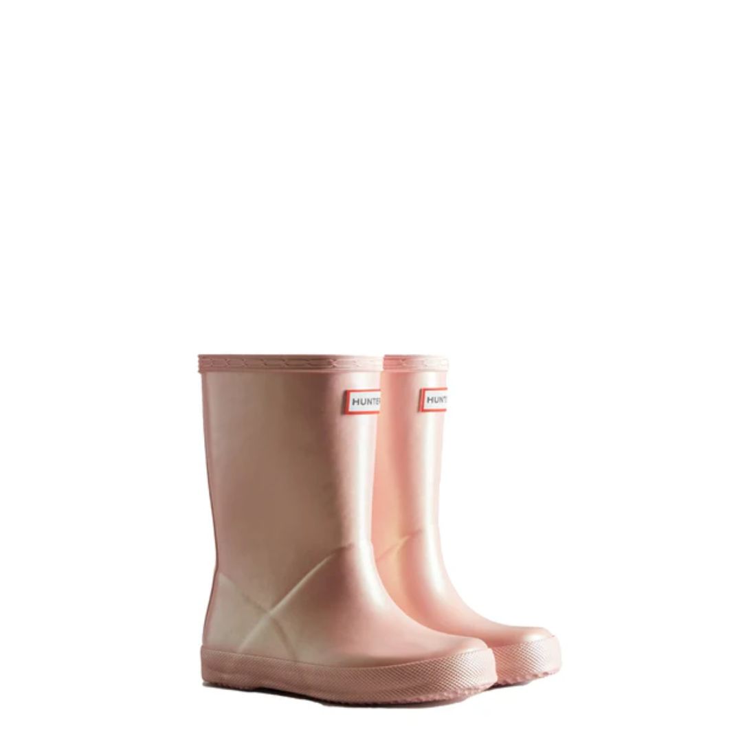מגפי גשם לילדים Kids First Nebula Rain Boots