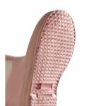 Hfrk0037252 136 4.jpg