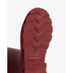 Hfru0001251 042 4.jpg