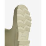 Hfru0001251 339 4.jpg