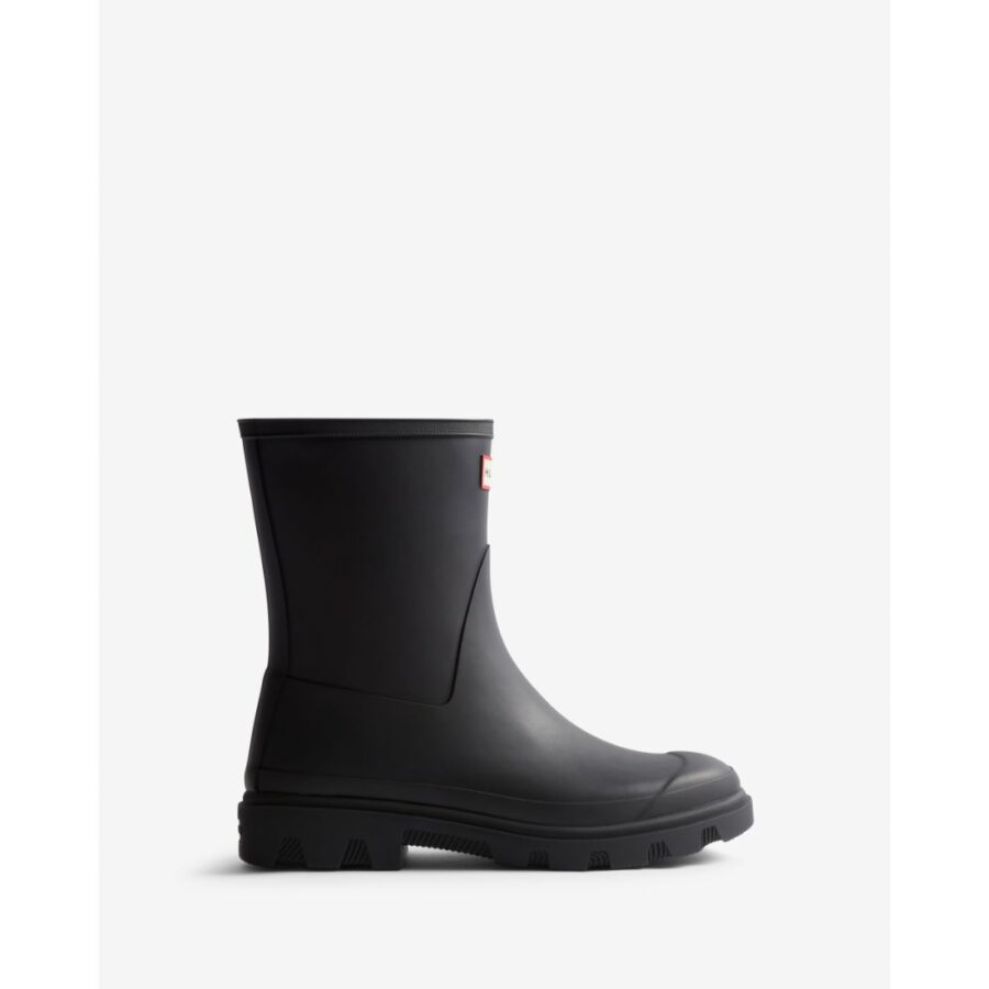 U DOWNPOUR SHORT