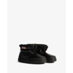 Hfrw0011252 010 2.jpg