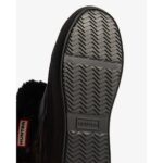 Hfrw0011252 010 4.jpg