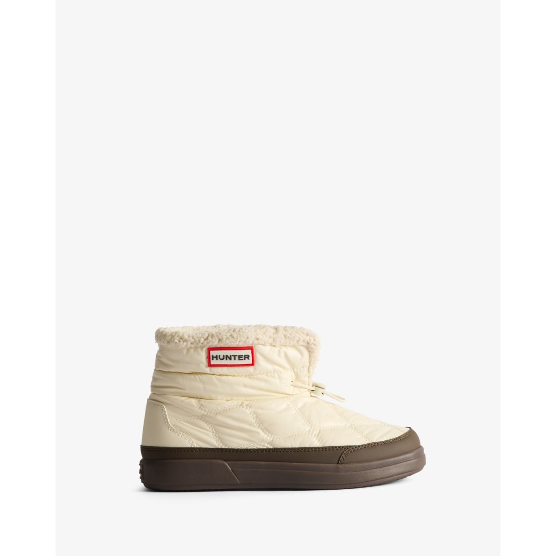 מגפוני חורף לנשים Women's Apres Ski