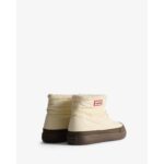 Hfrw0011252 165 3.jpg