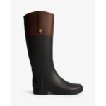 Hfrw0023252 168 3.jpg