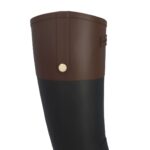 Hfrw0023252 168 6.jpg