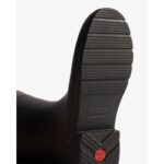 Hfrw0023252 168 8.jpg