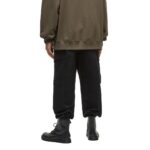 Mbu55500c1 010 4.jpg