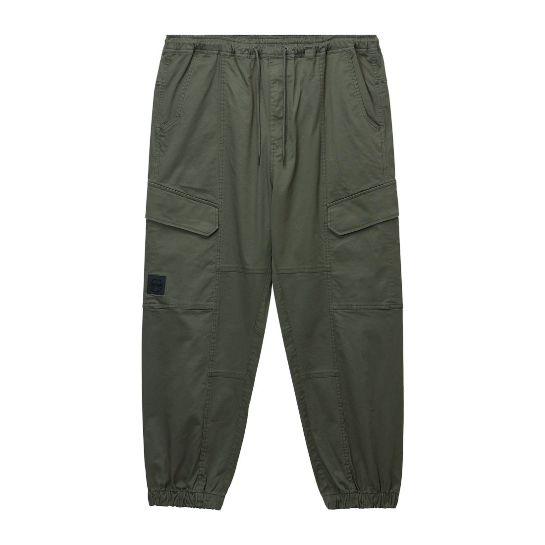 מכנסיים ארוכים לגברים Unfrm Cargo Trousers